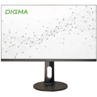 Монитор Digma Progress 27P505F фото 1